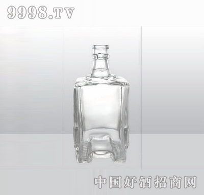 SL-G-046߰ײƿ500ml