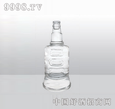 SL-G-052߰ײƿ490ml