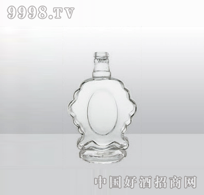 SL-G-056߰ײƿ250ml