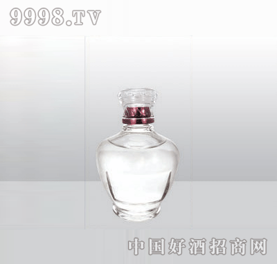 SL-G-058߰ײƿ250ml