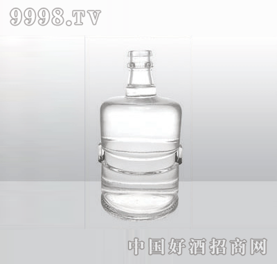 SL-G-060߰ײƿ475ml