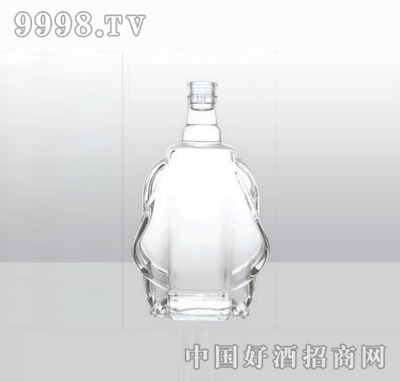 SL-G-068߰ײƿ500ml