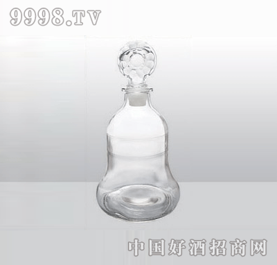 SL-G-063߰ײƿ754ml