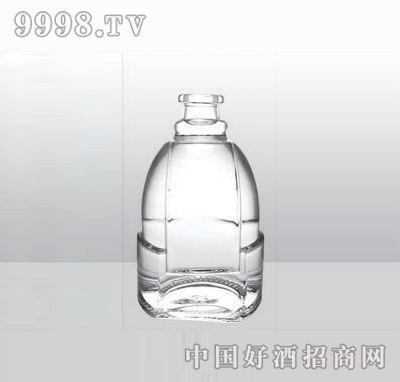 SL-G-084߰ײƿ500ml