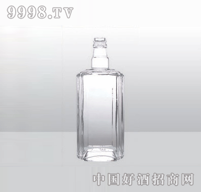 SL-G-086߰ײƿ500ml