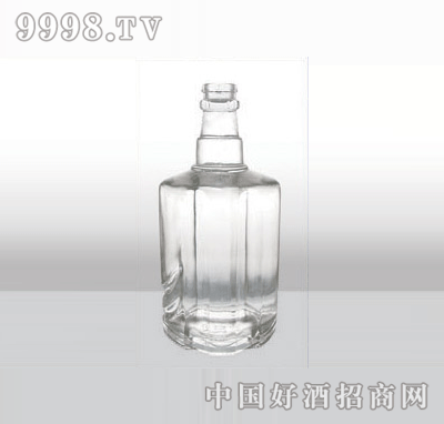 SL-G-109߰ײƿ500ml