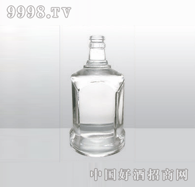 SL-G-101߰ײƿ500ml