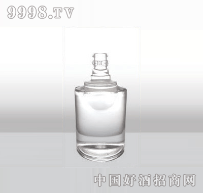 SL-G-122߰ײƿ500ml