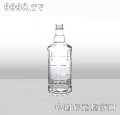 SL-G-123߰ײƿ500ml