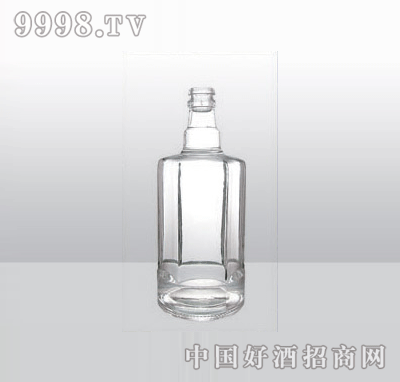 SL-G-133߰ײƿ500ml