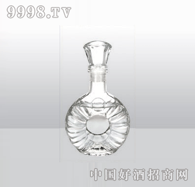 SL-G-135߰ײƿ750ml