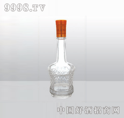 SL-G-136߰ײƿ500ml