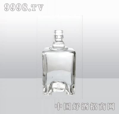 SL-G-137߰ײƿ500ml