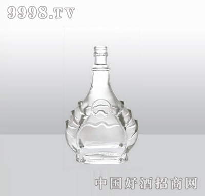 SL-G-138߰ײƿ700ml