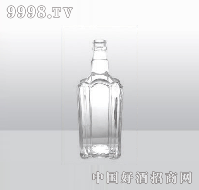 SL-G-145߰ײƿ480ml