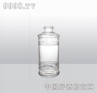 SL-G-148߰ײƿ500ml