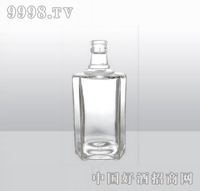 SL-G-157߰ײƿ500ml