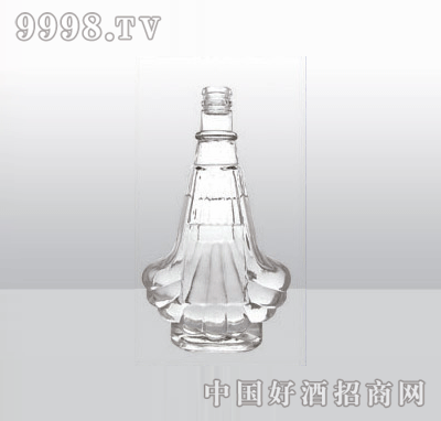 SL-G-161߰ײƿ500ml