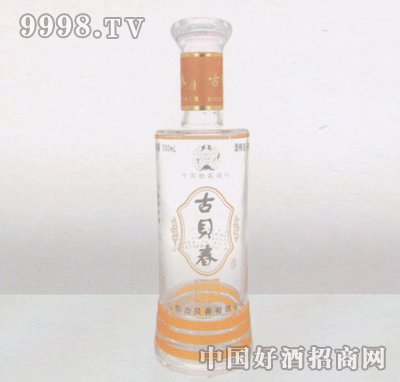 ߰ƿGB-114-500ml