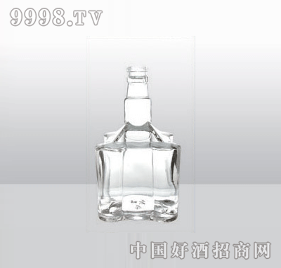 SL-G-156߰ײƿ500ml