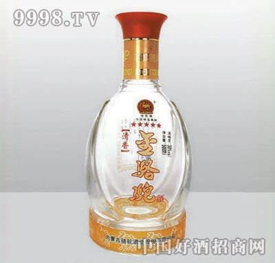 ߰ƿGB-130-500ml