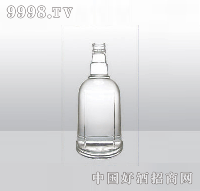 SL-G-174߰ײƿ500ml