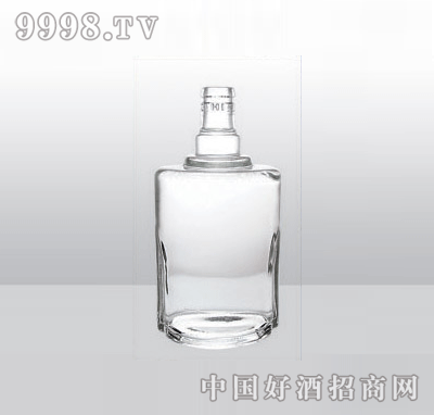 SL-G-180߰ײƿ500ml