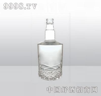 SL-G-181߰ײƿ480ml