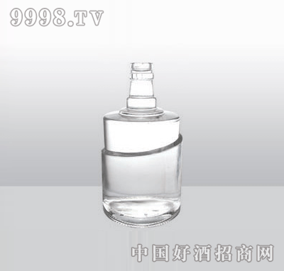 SL-G-169߰ײƿ500ml