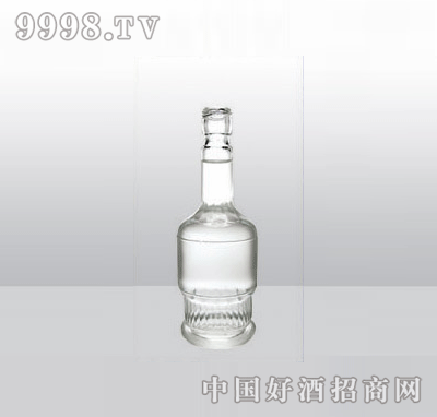 SL-G-185߰ײƿ250ml