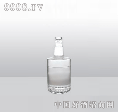 SL-G-188߰ײƿ250ml