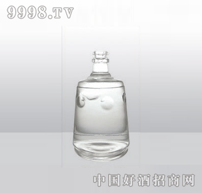 SL-G-183߰ײƿ500ml