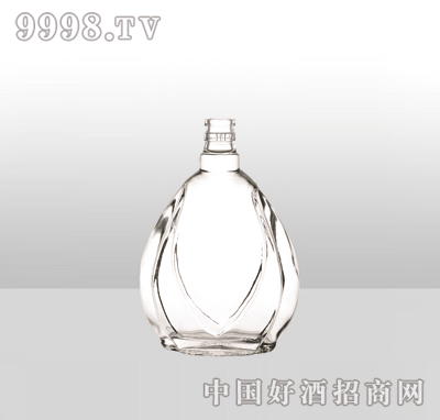 ײƿSL-096-500ml.