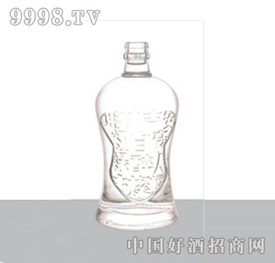 ײƿSL-104-500ml