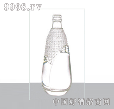 ײƿSL-110-500ml