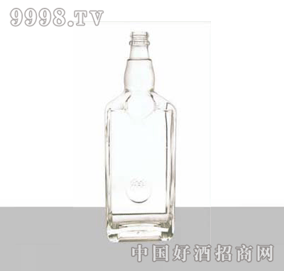 ײƿSL-138-750ml