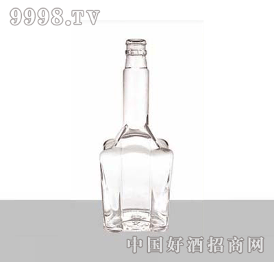 ײƿSL-139-500ml