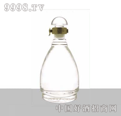 ײƿSL-146-500ml