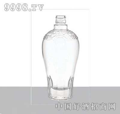 ײƿSL-162-500ml