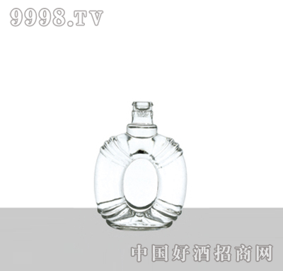 ײƿSL-181-100ml