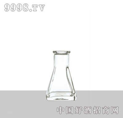 ײƿSL-183-50ml