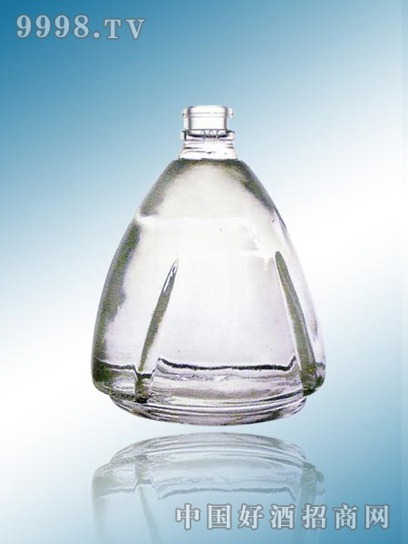 YX-߰362-500ml