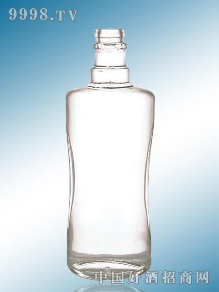 YX-߰413-500ml