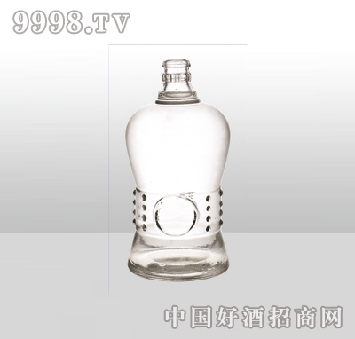 SL-G-195߰ײƿ500ml