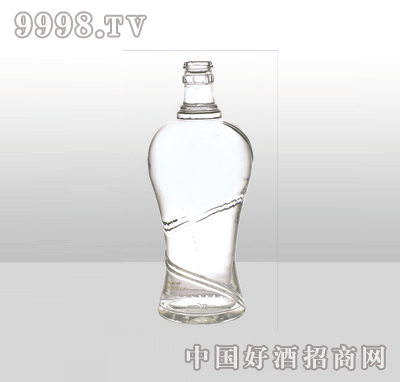 SL-G-197߰ײƿ500ml