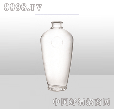 SL-G-198߰ײƿ500ml