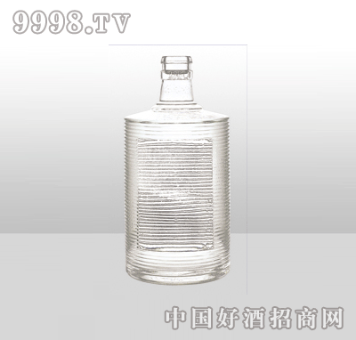 SL-G-201߰ײƿ500ml