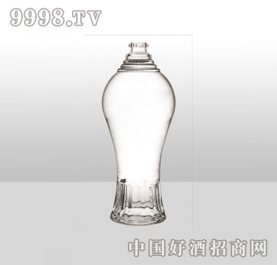 SL-G-210߰ײƿ500ml