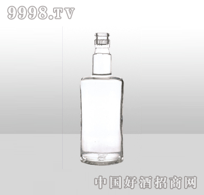 SL-G-215߰ײƿ500ml