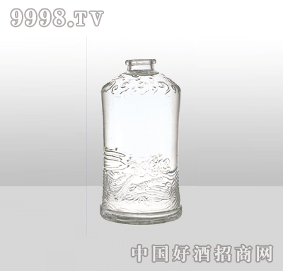 SL-G-219߰ײƿ500ml